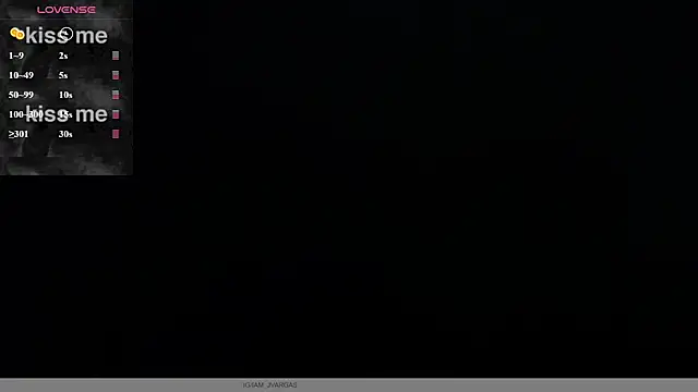 Snapshot of Amir_guy_ chatting on July 2026 12:52:01 PM Amir guy online show from July 2026 12:52:01 PM