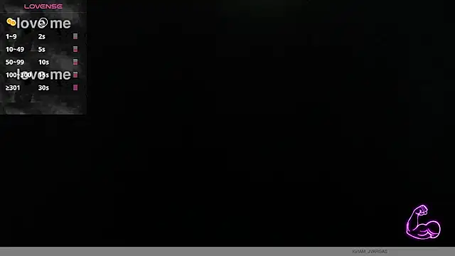Snapshot of Amir_guy_ chatting on July 2026 05:51:02 PM Amir guy online show from July 2026 05:51:02 PM