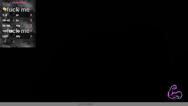Snapshot of Amir_guy_ chatting on July 2026 12:44:01 PM Amir guy online show from July 2026 12:44:01 PM