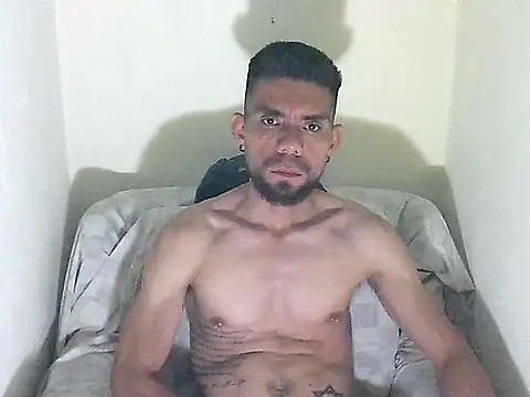 thomas2wood online show from June 2026 03:04:01 AM