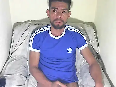thomas2wood online show from July 2026 11:04:02 PM