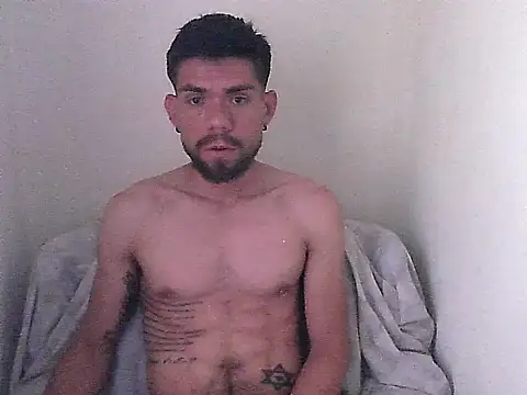thomas2wood online show from July 2026 09:41:01 PM