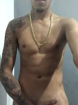 mauriciosouza02 online show from April 2026 02:37:02 AM