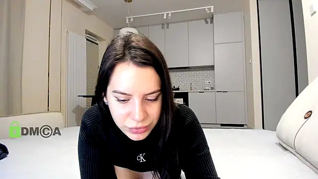 Snapshot of Candy48 chatting on December 2024 10:13:02 PM Candy48 online show from December 2024 10:13:02 PM