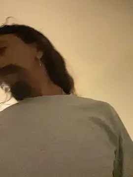 HDGarc online show from April 2026 05:18:02 AM