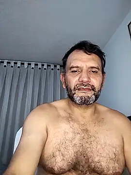 Senkoreman hard online show from May 2026 03:00:01 AM