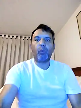 Senkoreman hard online show from May 2026 03:23:01 AM