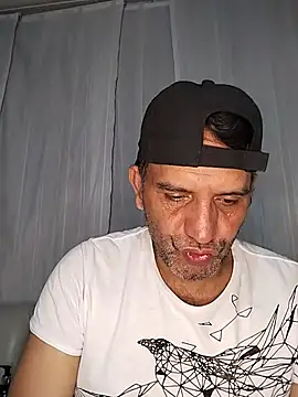 Senkoreman hard online show from May 2026 01:56:02 AM