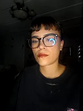 Snapshot of seijaku_ chatting on May 2026 01:22:02 AM seijaku online show from May 2026 01:22:02 AM