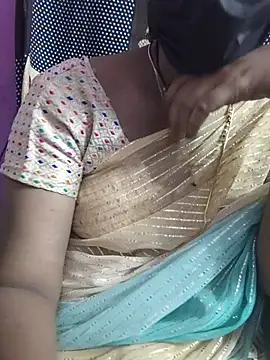 Vasundhara telugu online show from July 2026 05:48:02 PM