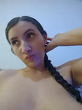  Wanda 777 online show from May 2026 08:36:01 PM