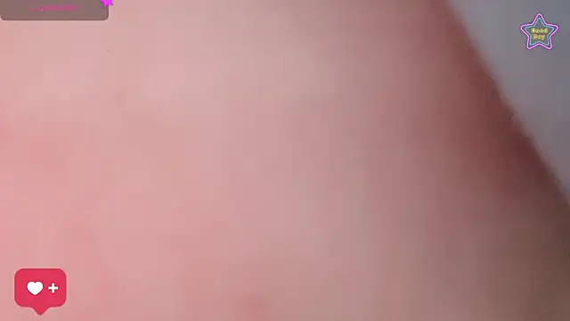 Snapshot of EX-886 chatting on April 2026 01:27:01 AM EX-886 online show from April 2026 01:27:01 AM