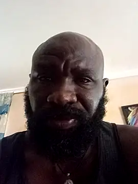 Snapshot of Salchichon18 chatting on July 2026 02:08:02 PM Salchichon18 online show from July 2026 02:08:02 PM
