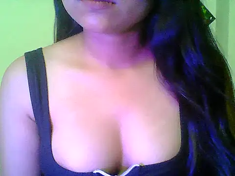 Saxy Mony002 online show from June 2026 07:07:01 AM