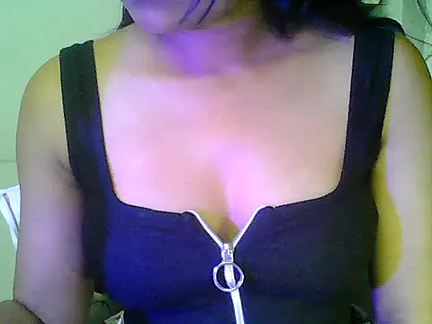 Saxy Mony002 online show from June 2026 07:13:01 PM