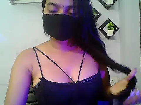 Saxy Mony002 online show from June 2026 12:59:01 AM