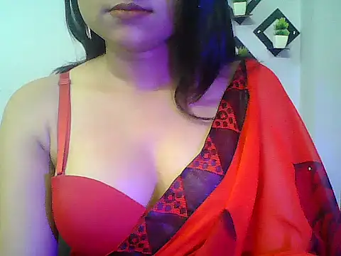 Saxy Mony002 online show from June 2026 02:12:01 PM