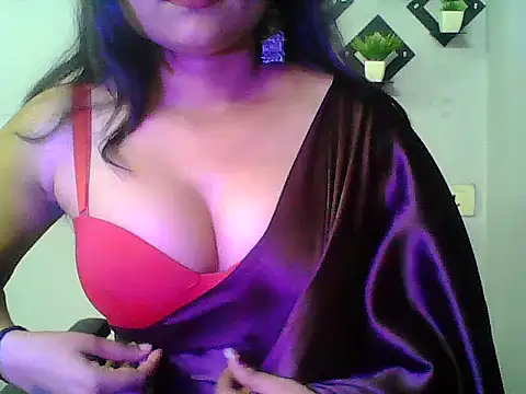 Saxy Mony002 online show from July 2026 03:27:02 PM