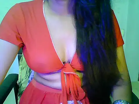 Saxy Mony002 online show from July 2026 03:07:01 PM