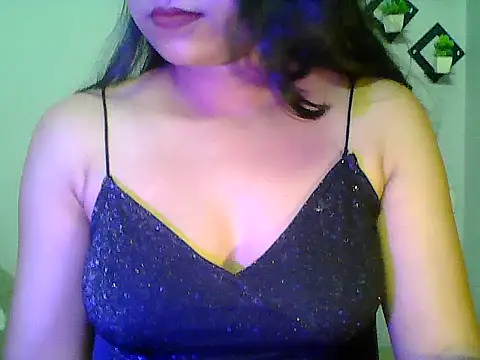 Saxy Mony002 online show from July 2026 03:37:02 PM