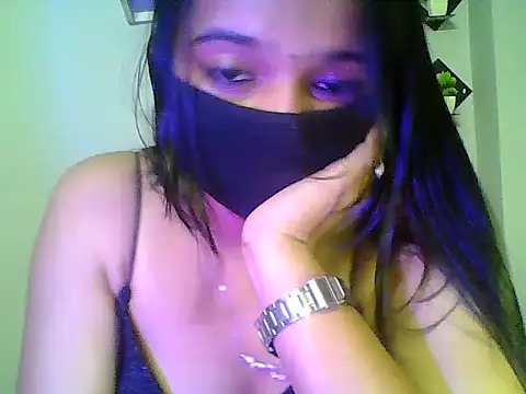 Saxy Mony002 online show from July 2026 01:59:02 AM
