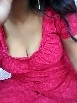 Snapshot of Lovely-baby2 chatting on April 2026 09:04:01 AM Lovely-baby2 online show from April 2026 09:04:01 AM