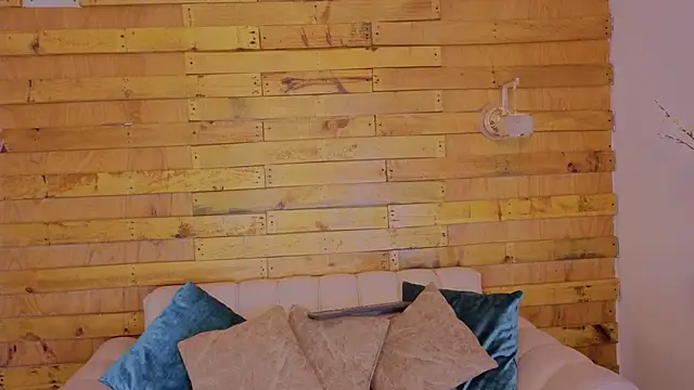 jack shine online show from April 2026 02:17:01 AM