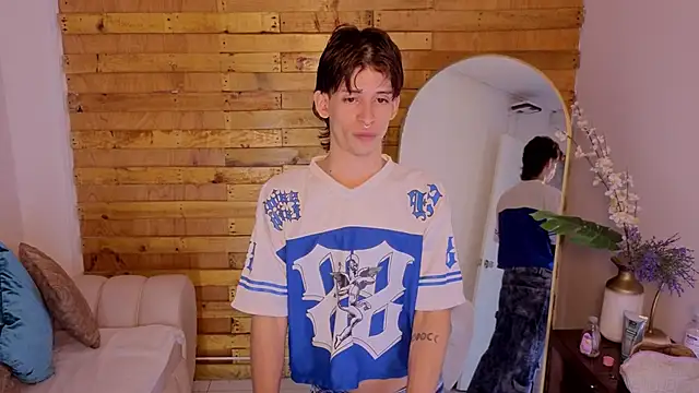 jack shine online show from April 2026 03:07:02 AM