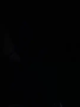 Snapshot of Sasha-firee chatting on May 2026 02:39:02 AM Sasha-firee online show from May 2026 02:39:02 AM