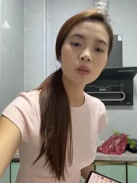 Mimiluv1234 online show from April 2026 12:00:02 PM