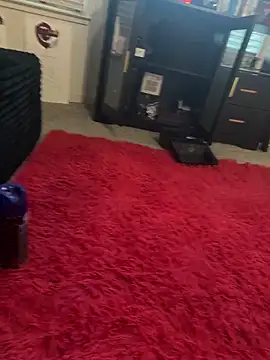 HbkOrLuvMe online show from April 2026 02:28:01 AM