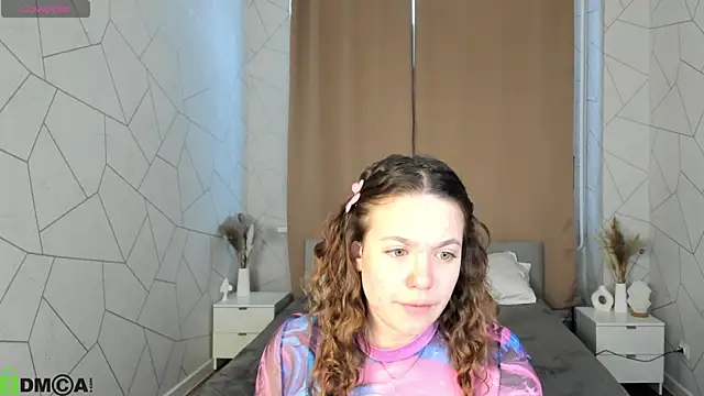 Snapshot of Asya_Nelson chatting on April 2026 01:11:02 AM Asya Nelson online show from April 2026 01:11:02 AM