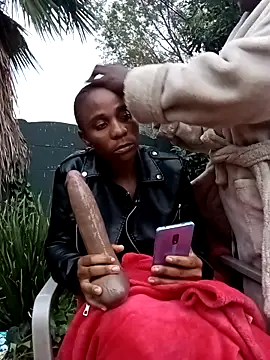 Sexyrose 26 online show from April 2026 03:28:02 PM