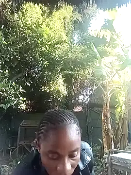 Sexyrose 26 online show from April 2026 05:30:01 AM