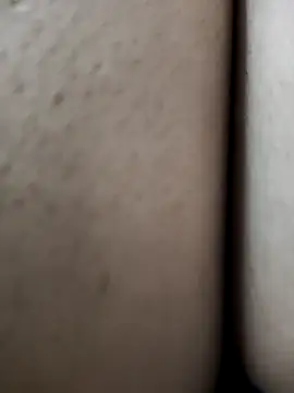 Kajal-hott online show from April 2026 08:31:02 AM