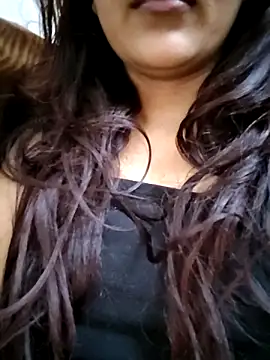 Kajal-hott online show from April 2026 03:40:02 AM