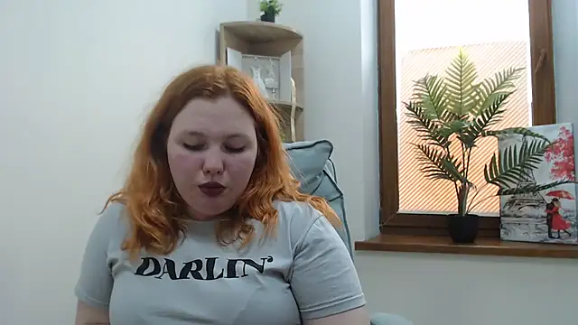 Snapshot of Aillia-Rous chatting on April 2026 09:36:01 AM Aillia-Rous online show from April 2026 09:36:01 AM