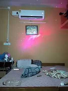 HotRod-India online show from April 2026 07:20:02 PM