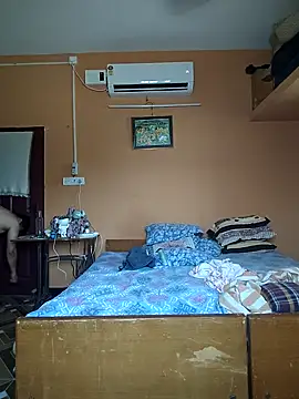 HotRod-India online show from April 2026 07:50:01 AM