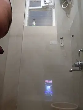 HotRod-India online show from April 2026 03:11:01 AM