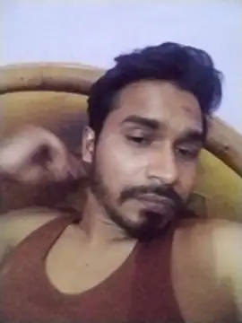 sabka-bhai online show from April 2026 10:11:01 AM