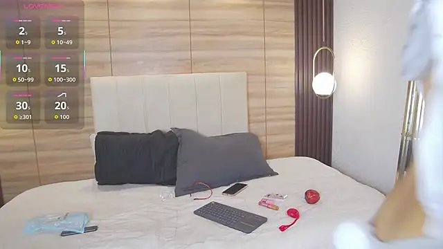 Snapshot of matty_sofia_1 chatting on April 2026 11:04:01 AM matty sofia 1 online show from April 2026 11:04:01 AM