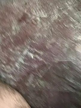 Snapshot of Rocky_pune chatting on April 2026 02:00:01 AM Rocky pune online show from April 2026 02:00:01 AM