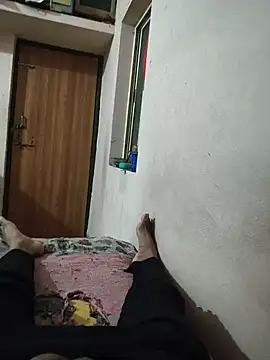 Rocky pune online show from July 2026 03:58:01 PM