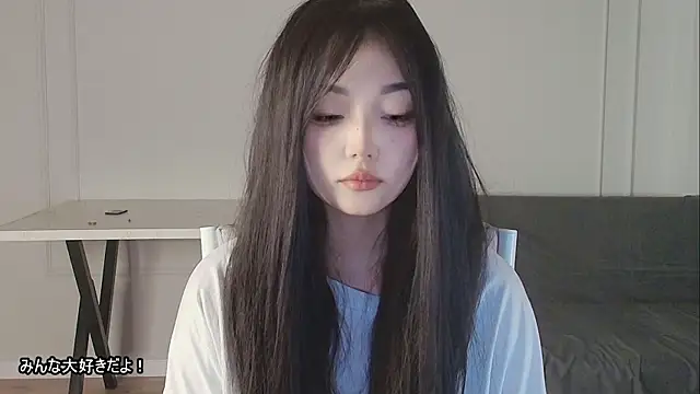 Snapshot of lissa_meiji chatting on April 2026 07:07:01 PM lissa meiji online show from April 2026 07:07:01 PM