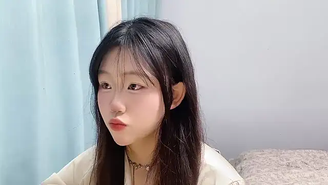 Snapshot of Lilababy00 chatting on April 2026 02:39:01 AM Lilababy00 online show from April 2026 02:39:01 AM