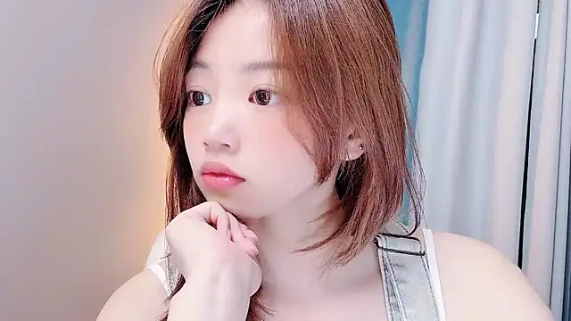 Snapshot of Lilababy00 chatting on July 2026 03:33:02 AM Lilababy00 online show from July 2026 03:33:02 AM