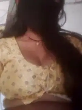 SonY CaB online show from April 2026 04:17:01 AM