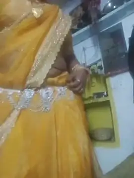 SonY CaB online show from April 2026 04:46:02 PM