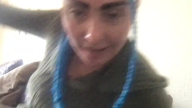 Bella-blue online show from May 2026 12:54:02 PM